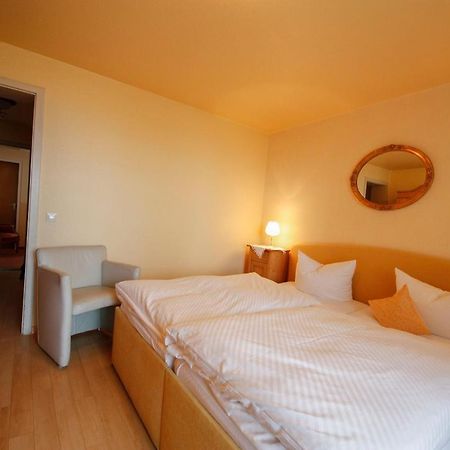 Gaestehaus Merk Merk Gbr Immenstaad am Bodensee Kültér fotó