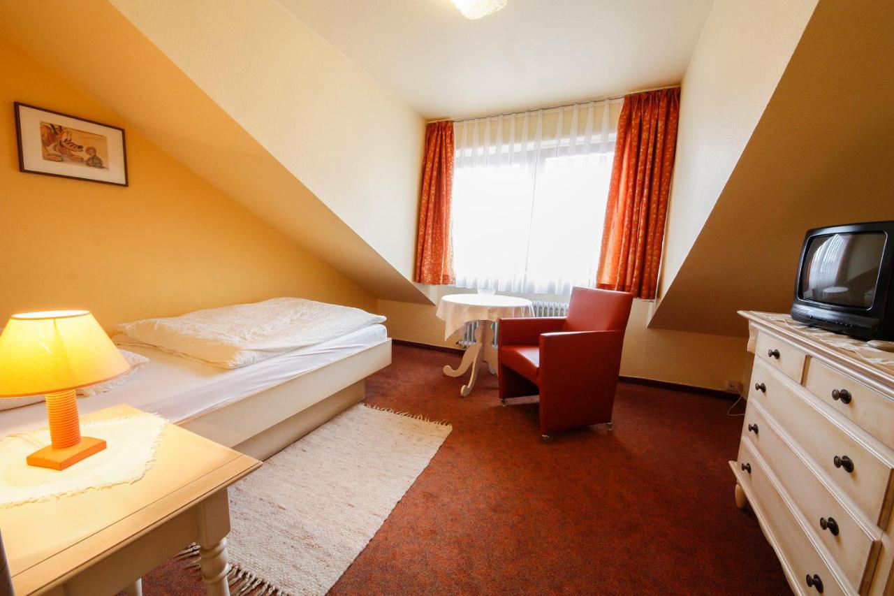 Gaestehaus Merk Merk Gbr Immenstaad am Bodensee Kültér fotó